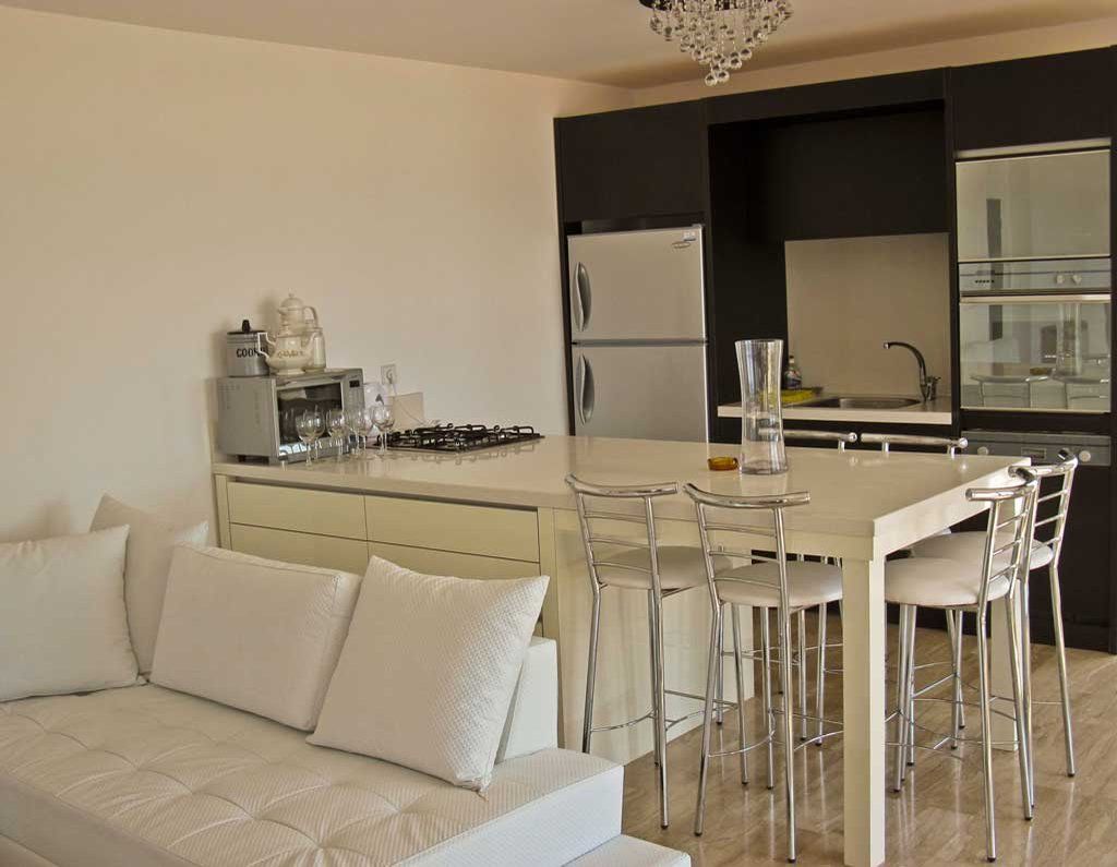Liber Apartments By Raphael Hotels Tel Aviv Exterior foto